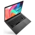 MSI Modern 14 F13MG Core i3 13th Gen 14 Inch FHD Laptop Platinum Gray